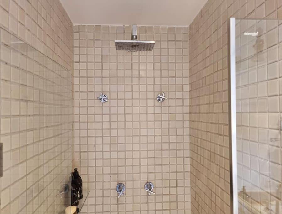 Duplex Executivo - Avenida Paulista
